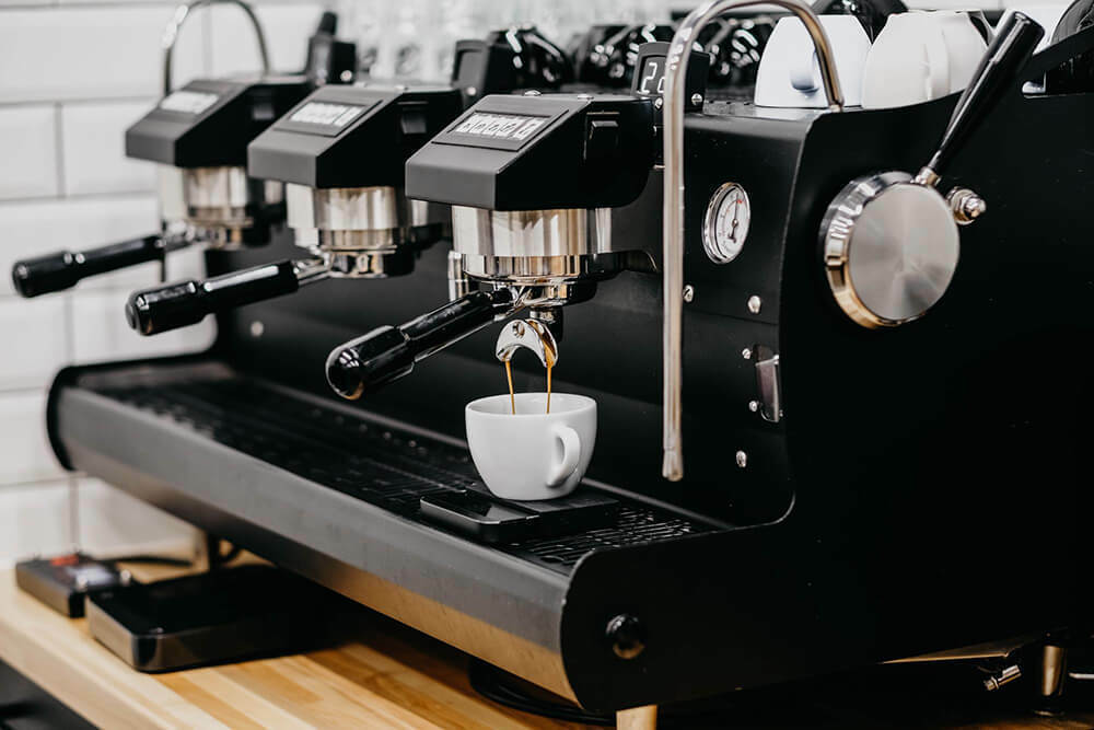 сантехники santehniki