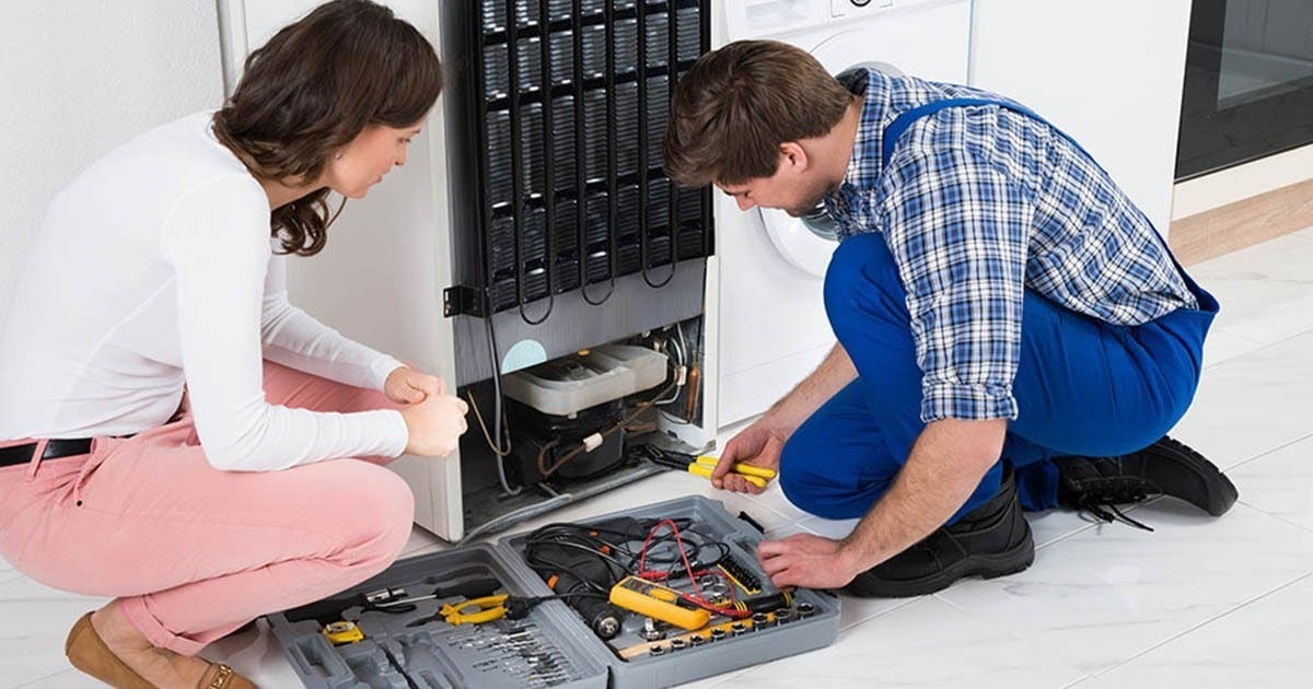 сантехники santehniki